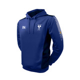 Unisex Hoodie -NNHC