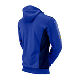 Unisex Hoodie -NNHC
