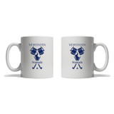 Mug-NNHC