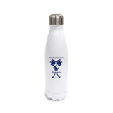 Stainless Steel Water Bottle -NNHC