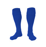 Junior Playing Socks - Order Now for Delivery Early September-NNHC