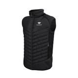 Thermal Padded Gilet-DIAMND