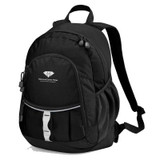 Rucksack -DIAMND