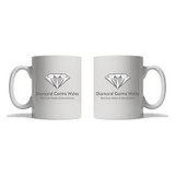 Mug-DIAMND