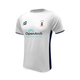 Mens Playing/Training Shirt-HDNHAM