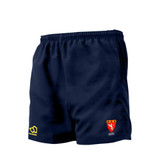 Mens Training Short -BOLDB