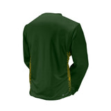 Long Sleeve Coloured Playing Sweater  -TWCC