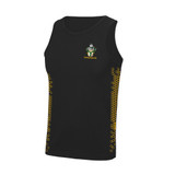 Junior Active Vest-TKMCC