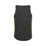 Junior Active Vest- Training Kit Bundle-TKMCC