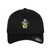Flexfit Cap -TKMCC