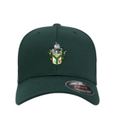 Flexfit Cap-TKMCC