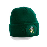 Tech Beanie-TKMCC