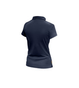 Ladies Performance Polo-BSCOTT