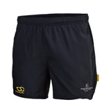 Womans Training Shorts-BSCOTT