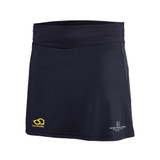 Womans Training Skort-BSCOTT