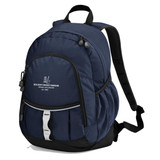 Rucksack -BSCOTT