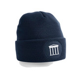 Tech Beanie-CCSF