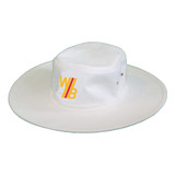 Sunhat-WBFCC