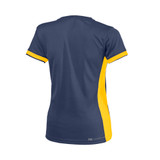 Women's Training Shirt -ALBANSCC