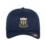Flexfit Cap -SOLIHULL