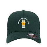 Flexfit Cap -NEWVIC