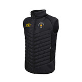 Thermal Padded Gilet-NEWVIC