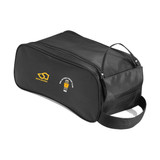 Bootbag -NEWVIC