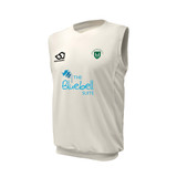 Junior Sleeveless Slipover -STBOCC
