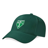 Basic Cap -TEME