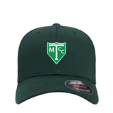 Flexfit Cap -TEME
