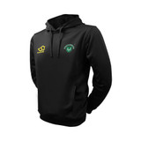 Unisex Hoodie -STBOCC