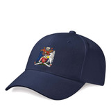 Basic Cap -KENCHEL