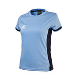 Women's Training Shirt -GUERC2