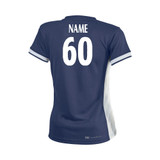 Women's Training Shirt -GUERC5