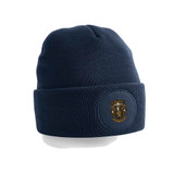 Tech Beanie-FCBH