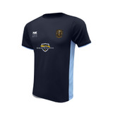 Mens Training Shirt -FCBH