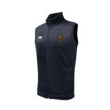 Unisex Gilet -FCBH