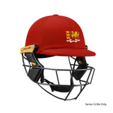 T Line Titanium Helmet-WSENIOR