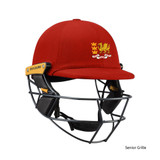T Line Steel Helmet-WSENIOR