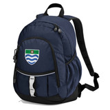 Rucksack -CMSCHST