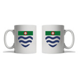 Mug-CMSCHST