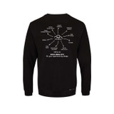 Engineer Sweater-SOCO