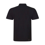 Connected Polo Shirt-SOCO