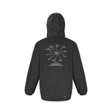 Women's Engineer Softshell Jacket-SOCO