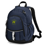 Rucksack -MINCHIN