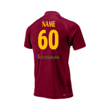 Mens Short Sleeve Coloured Cricket Shirt -WIGTONOne Day Bundle