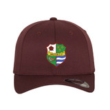 Flexfit Cap -WIGTON