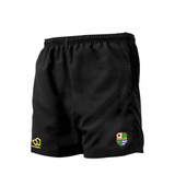Mens Training Short -WIGTONTraining Bundle
