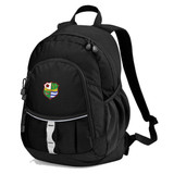Rucksack -WIGTON