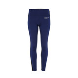 Women's Leggings-EWCPS